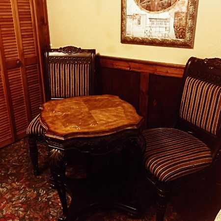 Sylvan Valley Lodge And Cellars Sautee Nacoochee Екстер'єр фото